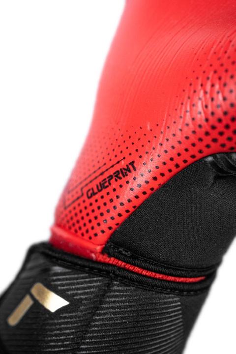 Image du produit Reusch Fastgrip Gold X (9)