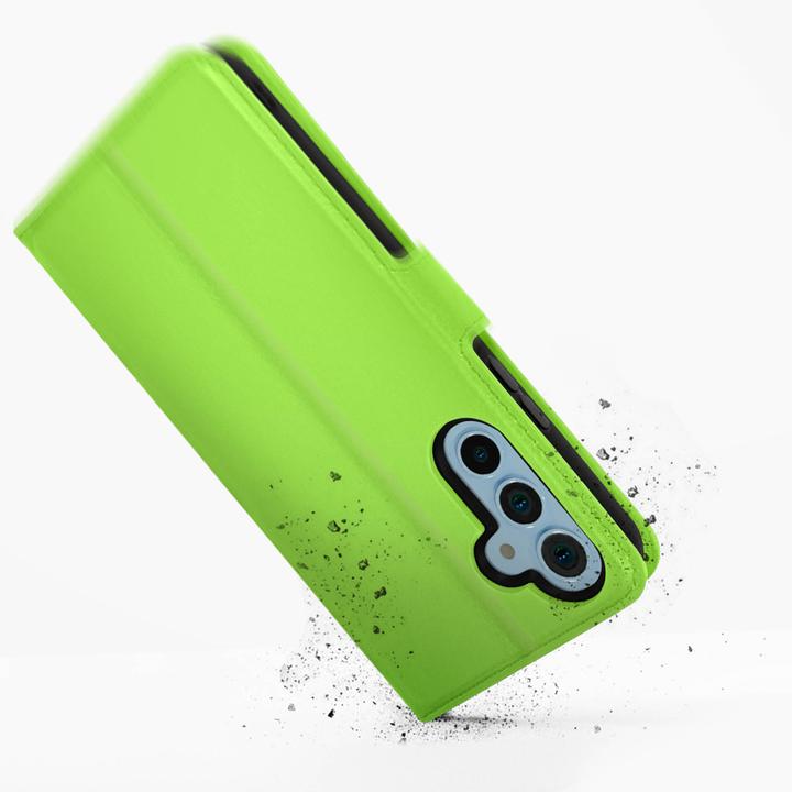 Image du produit Avizar Série Lenny (Samsung Galaxy A54 5G)