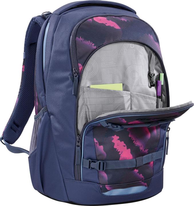 Immagine prodotto Coocazoo Every (30 l)