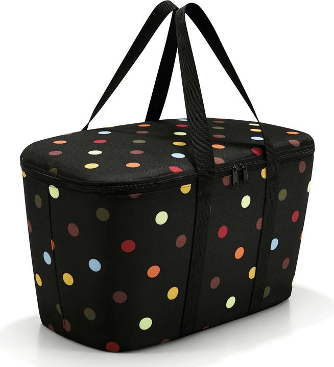 Coolerbag (20 l)