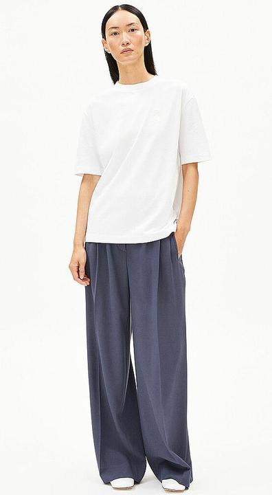 Actual product image Armedangels Iconic Å Tarjaa (XS)