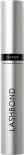 Produktbild Olaplex Lashbond Building Serum (4.50 ml)