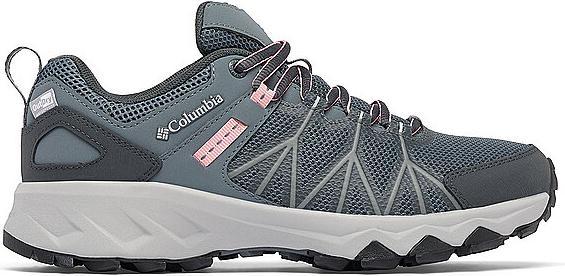Produktbild Columbia Peakfreak II Outdry (39)