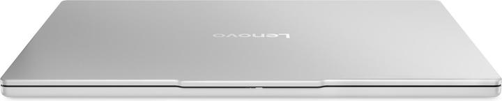Image du produit Lenovo IdeaPad Slim 5 (15.10", AMD Ryzen 7 7735HS, 32 Go, 1000 Go, DE)