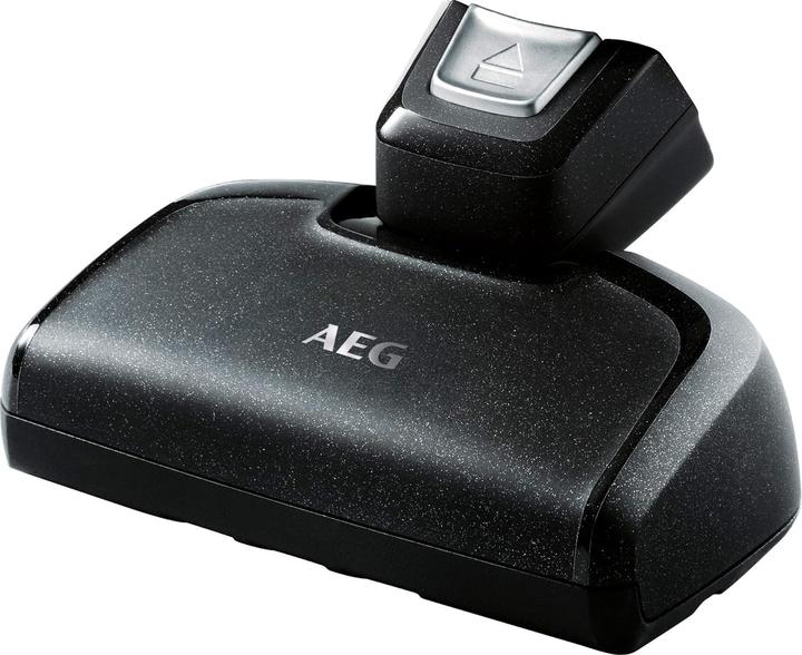 Image du produit AEG Brosse électrique Nettoyage en profondeur des meubles et des matelas
