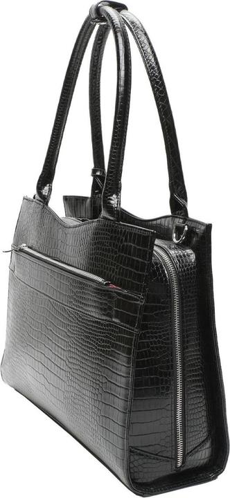Productafbeelding Socha Croco (15.60", Universeel)