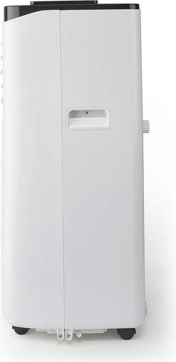 Actual product image Nedis Intelligent air conditioner 7000 BTU (7000 BTU/h)