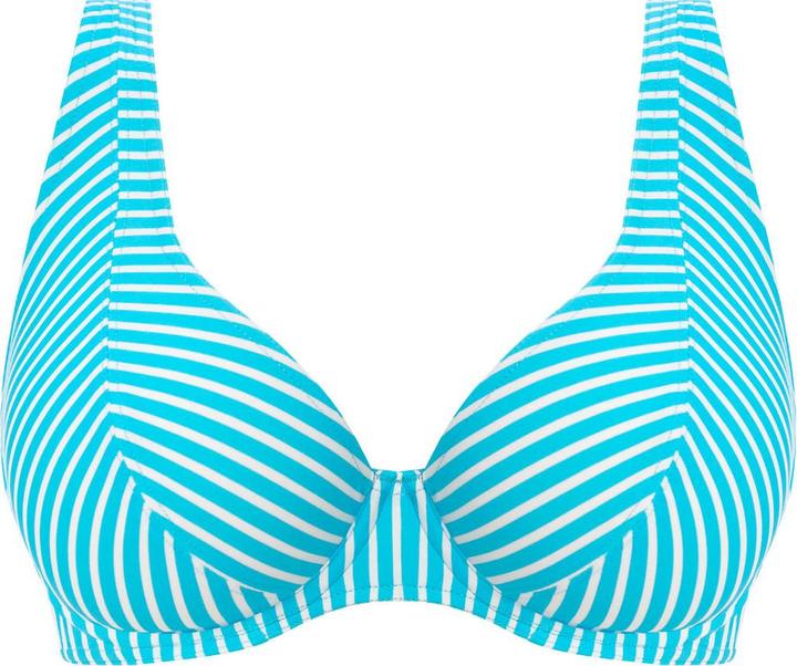 Image du produit haut de maillot de bain jewel cove (85 E)