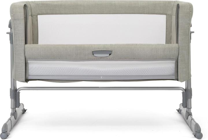Produktbild Joie Roomie Glide