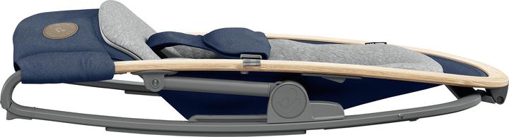 Image du produit Maxi-Cosi Kori Baby Bouncer