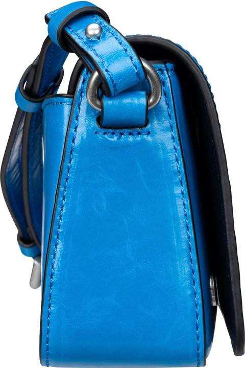 Immagine prodotto Liebeskind Berlin Borsa a tracolla Chudy Crinkle Crossbody S
