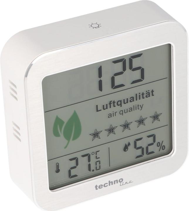 Technoline WL 1020
