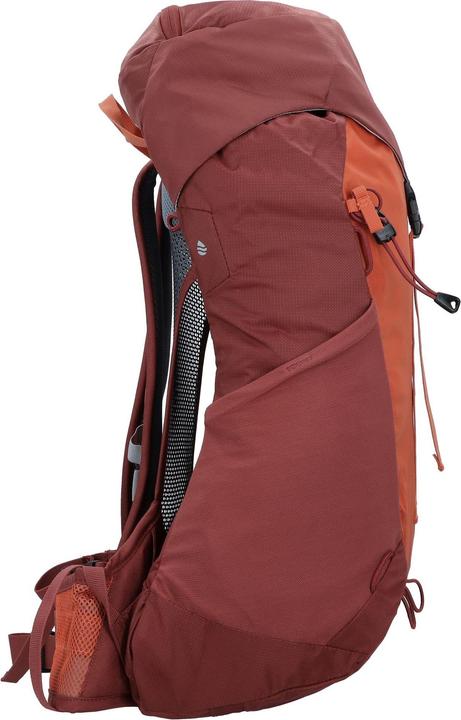 Produktbild Deuter AC Lite 24 (24 l)