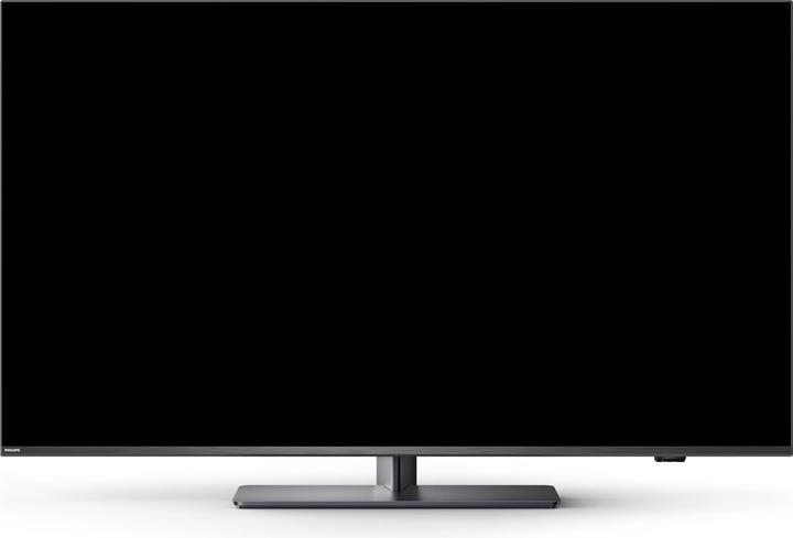 Immagine prodotto Philips 65PUS8808/12 (65", LED, 4K, 2023)