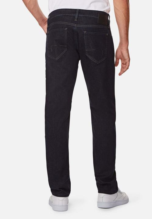Produktbild Mavi Jeans Marcus (W40/L32)