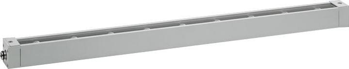 Sistema di illuminazione a LED (IP67)