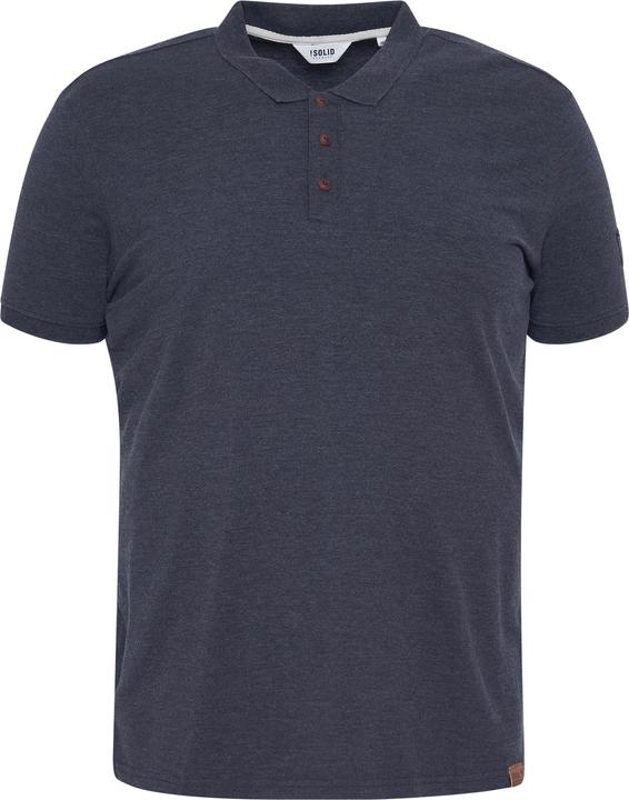 Immagine prodotto Solid SDTrip BT 21300885-ME (4XL)