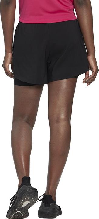 Image du produit adidas Short Min 2en1 pour femme (M)