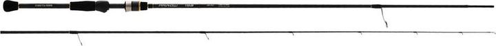 Produktbild Stucki Thun Arrow (Spinnrute, 198 cm)