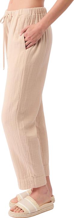 Immagine prodotto Mandala Women's Relaxed Fit Pant (M)