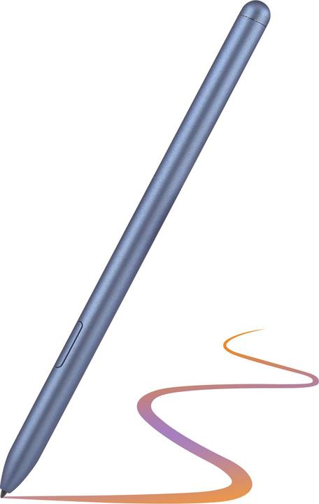 Actual product image Avizar Universal Eingabestift