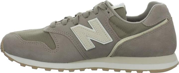 Immagine prodotto New Balance WL373SH2 (37)