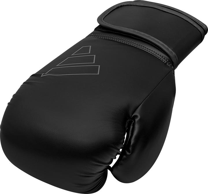 Image du produit adidas Hybride 80 (12 OZ, Taille unique)