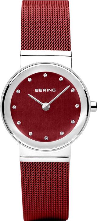 Image du produit Bering Classic (Montre analogique, 26 mm)