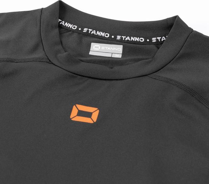 Immagine prodotto Stanno Camicia di protezione dell'equipaggiamento (XL)