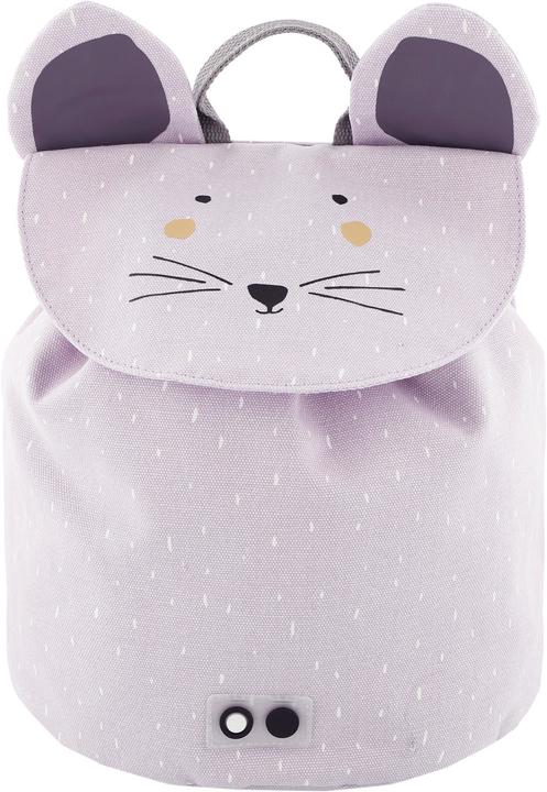 Trixie Baby Rucksack Mini
