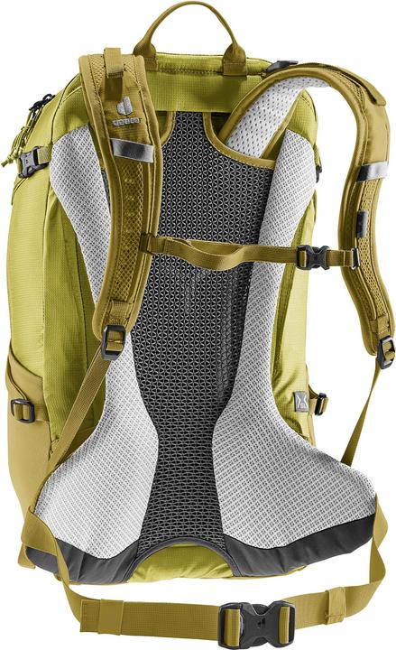 Immagine prodotto Deuter Futura 21 (21 l)