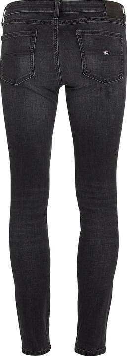 Image du produit Tommy Jeans 10019843 (W31/L32)