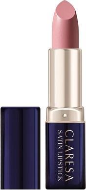 Produktbild Neonail Claresa Satin Lipstick 02 Allure - 4g (02 Allure)