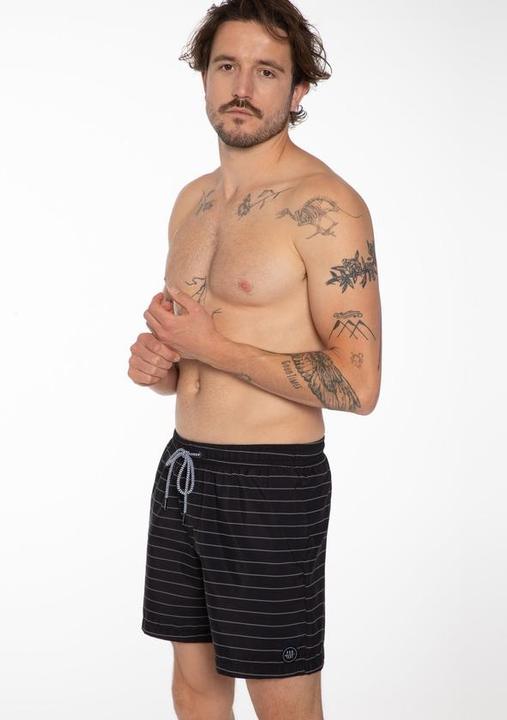 Immagine prodotto Protest SHARIF beachshort (XS)