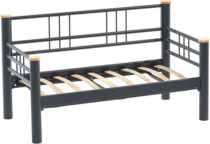 Produktbild Atelier del Sofa Dakota (2-Sitzer)