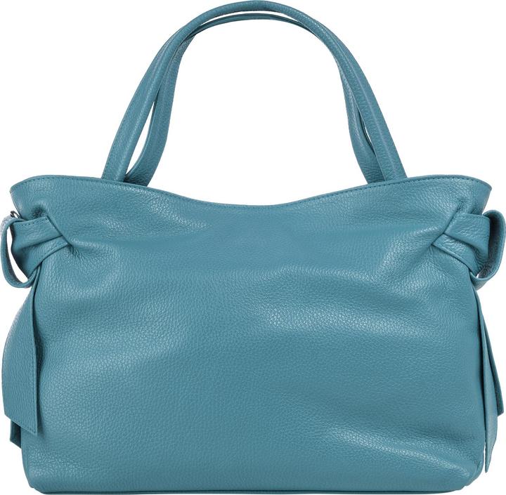 Image du produit Samantha Look Handtasche