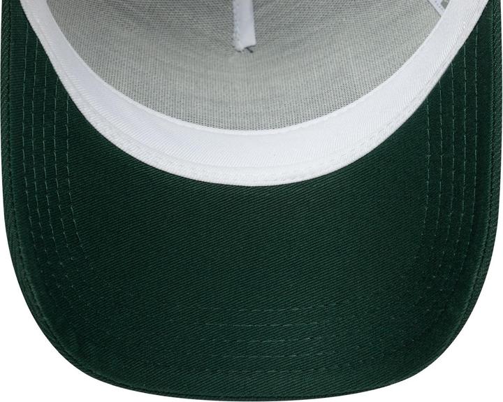 Immagine prodotto New Era Vintage Mesh Trucker Cap - 86 Ellicott St. (Taglia unica)