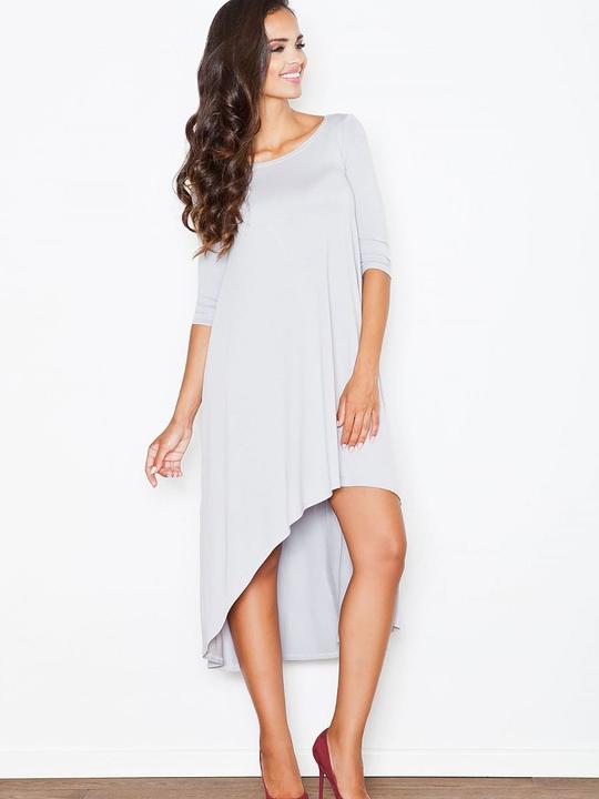 Actual product image Figl Everyday dress (M)