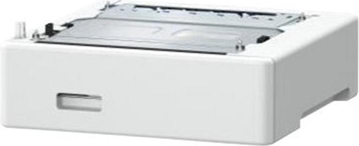 Actual product image Canon PF-K1 paper cassette