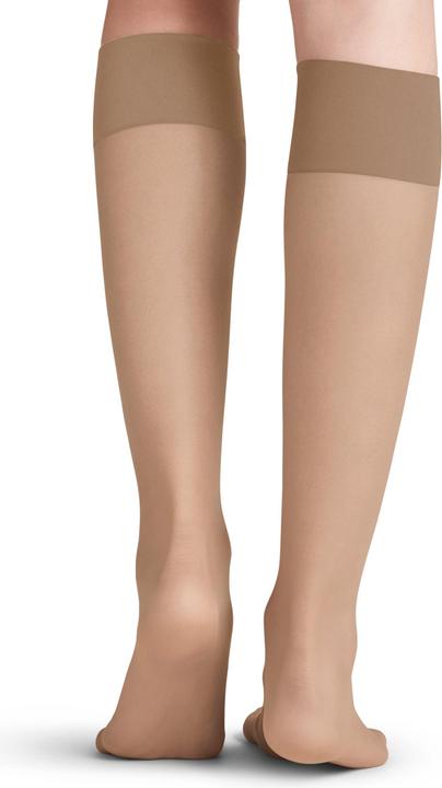 Produktbild Falke Pure Matt 20 KH (20 DEN, 39)
