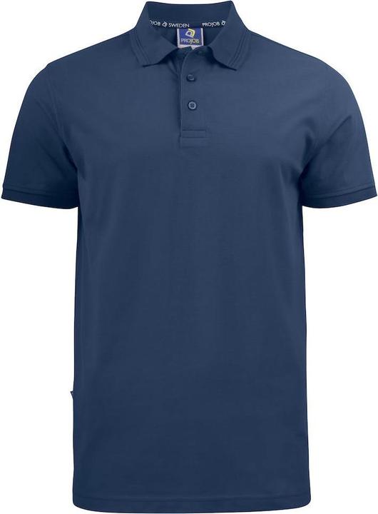 Blu marino