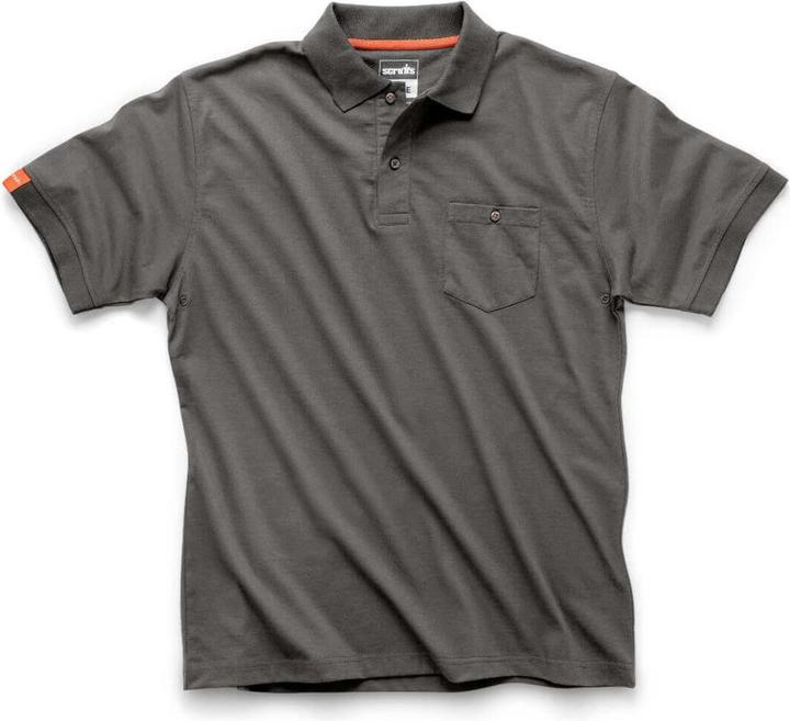 Immagine prodotto Scruffs Polo (XS)