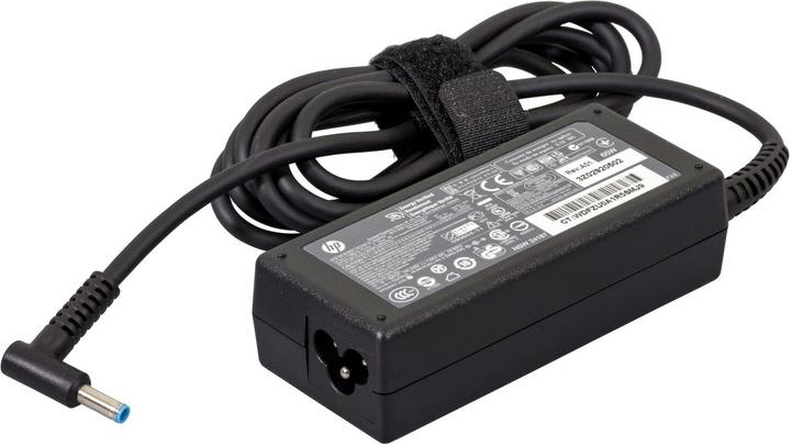 Produktbild HP H6y89aa#Uuz (65 W)
