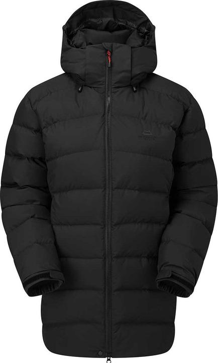 Image du produit Parka Lightline Eco pour femme (XS)