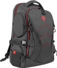 Immagine prodotto Genesis Pallad 550 (55 l)