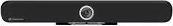 Actual product image Sennheiser TeamConnect Bar S EU
