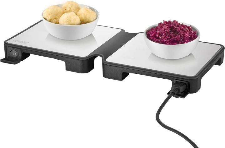 Actual product image Unold Fold