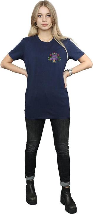 Produktbild Disney Coco Seize Your Moment TShirt (XL)