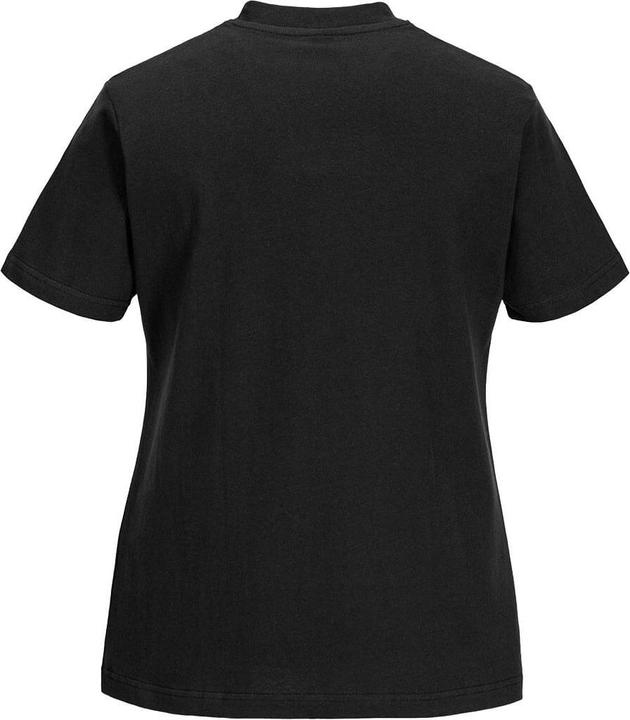 Image du produit Portwest TShirt (XL)