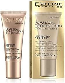Produktbild Eveline Magical Perfection (02 Medium)